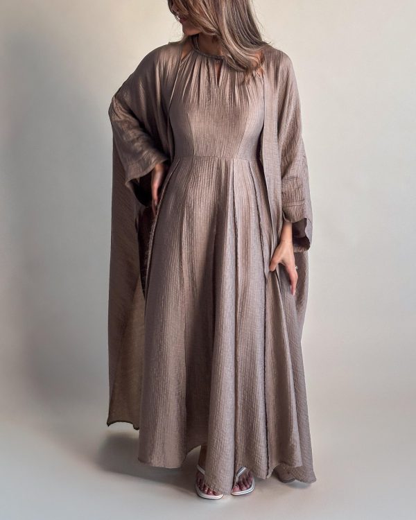 2-beige - Image 2