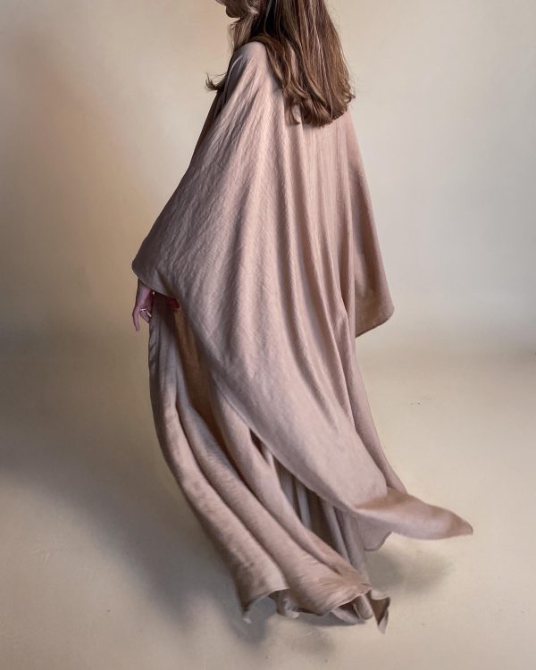 2-beige - Image 3