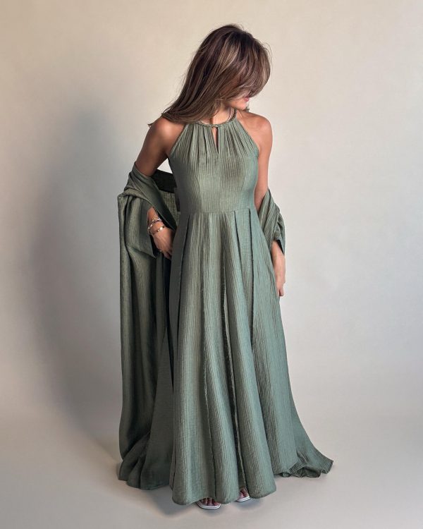 2-green - Image 3
