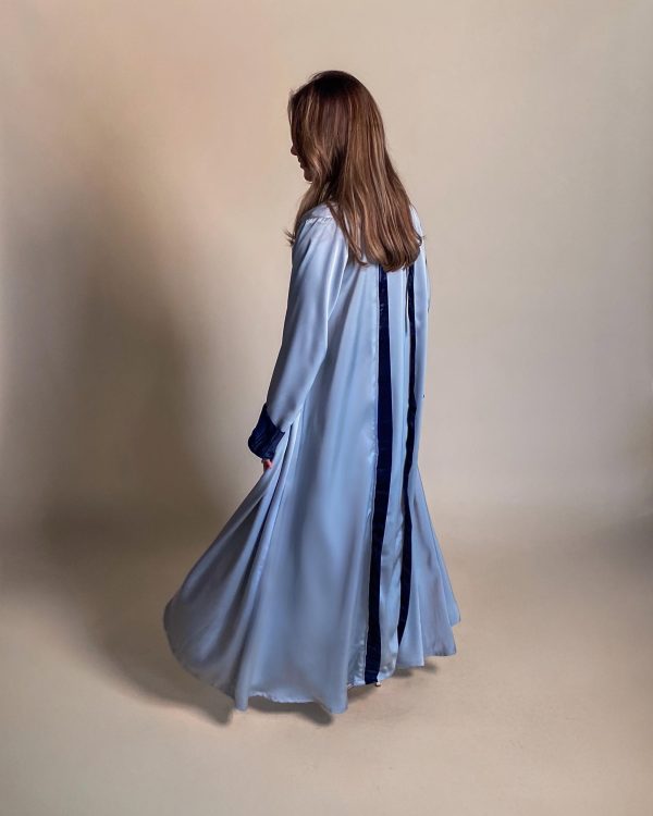 3-blue - Image 2