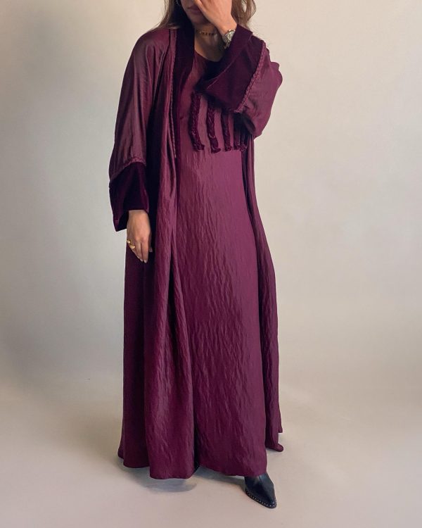 5-burgundy