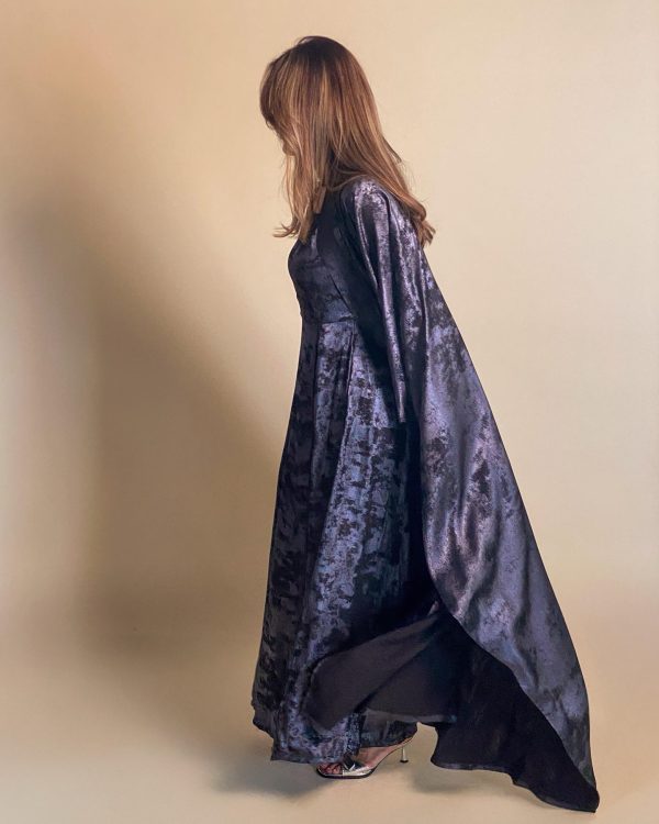 6-metallic blue - Image 2