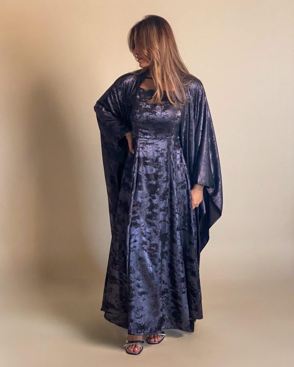 6-metallic blue - Image 3