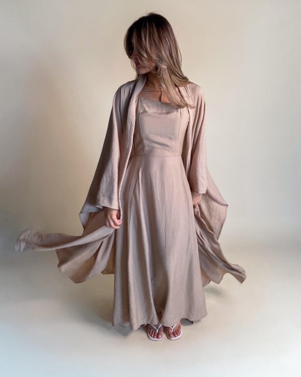 6-beige - Image 2