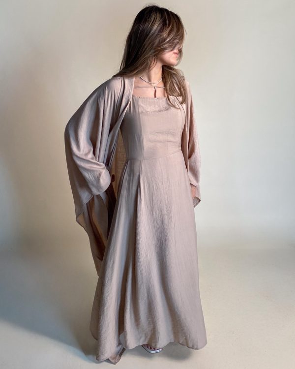 6-beige