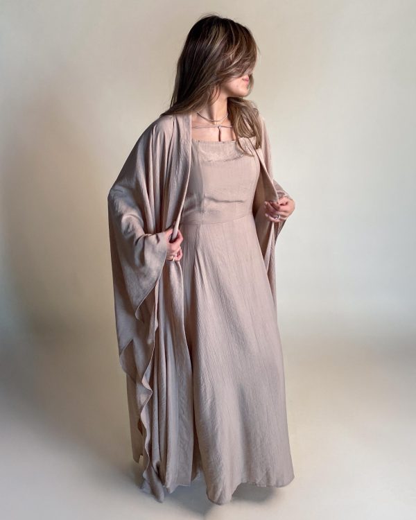 6-beige - Image 3