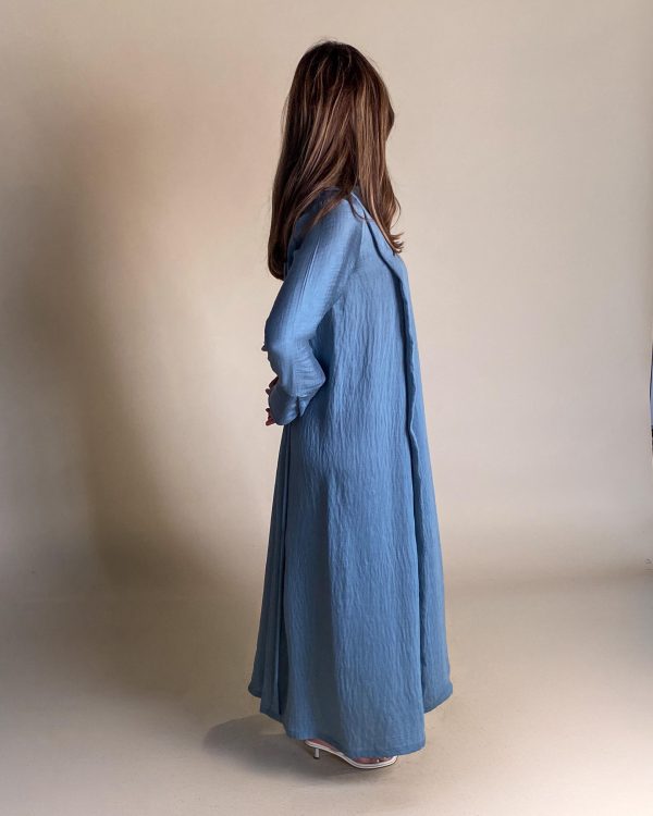 9-blue - Image 3