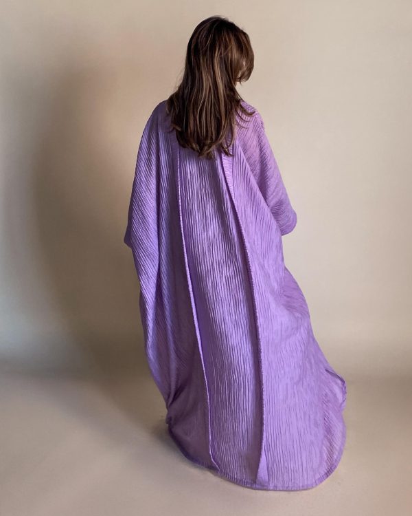8-purple - Image 3