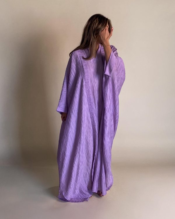 8-purple - Image 2