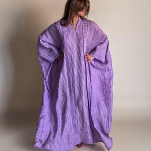 8-purple