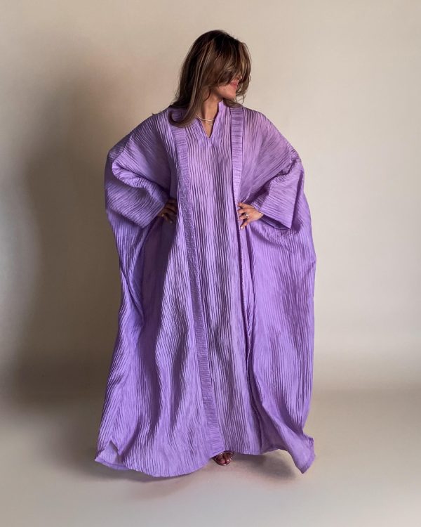 8-purple